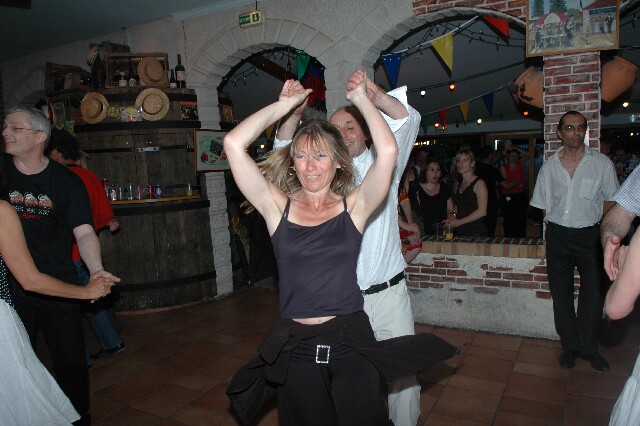 min 2008 07 06 guinguette mp 213